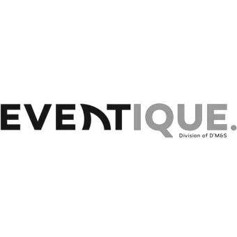 Eventique